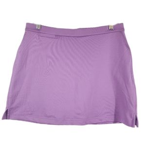 Adidas Women's Skort / Skirt Size 6